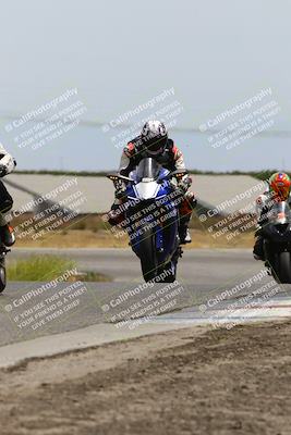 media/May-26-2025-Lets Ride (Mon) [[3bf1de1d65]]/B Group/1220pm (Wheelie Bump)/